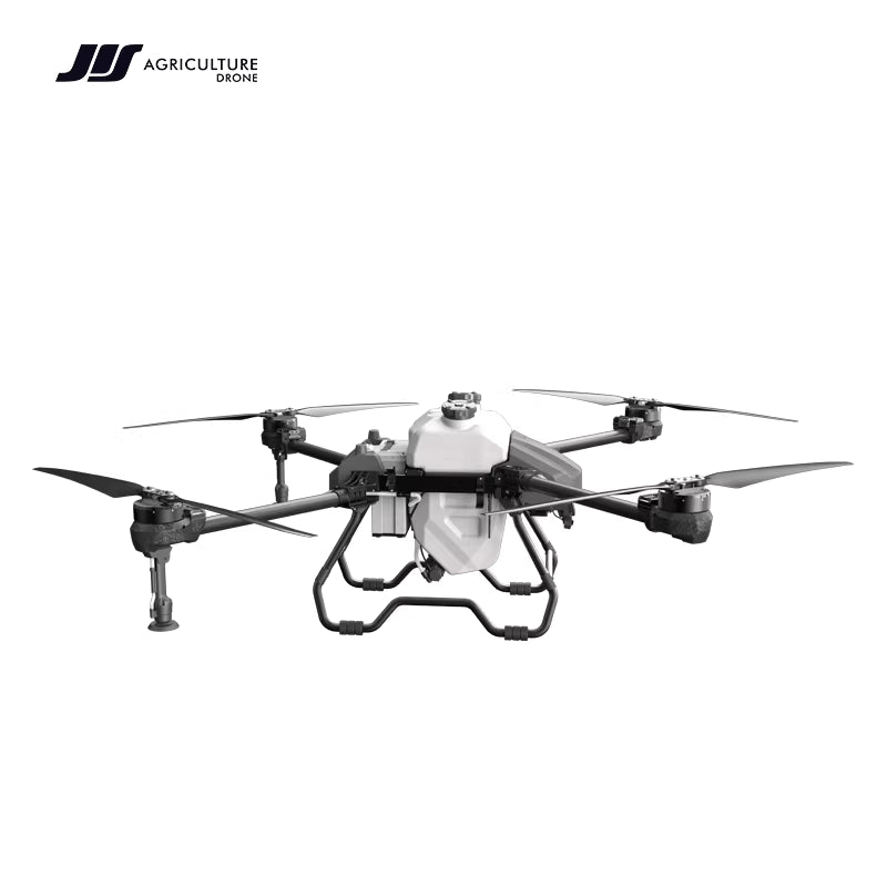 HV50 Heavy-load pesticide spraying agricultural drone