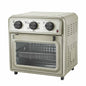 20-liter electric oven and air fryer all-in-one household oven, large-capacity new air fryer oven