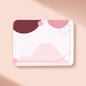 Self-heating patch OEM customization, abdominal hot compress patch, Mugwort Aunt Palace Warm Abdomen and Body Patch