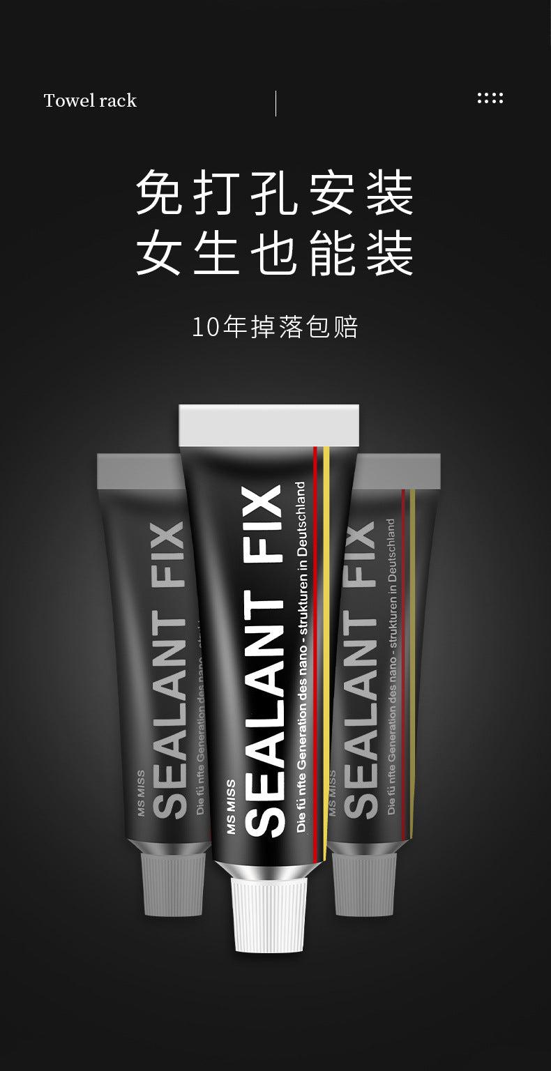 304 stainless steel bathroom storage rack rectangular wall mounted storage mesh basket bathroom shower room washbasin corner rack