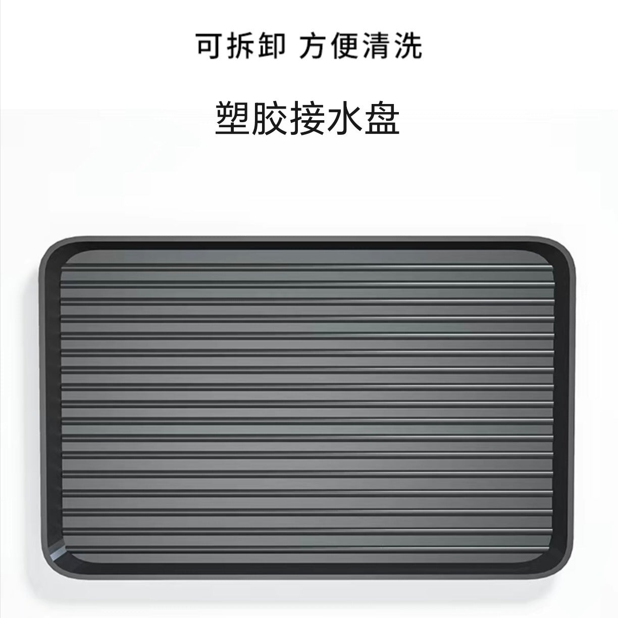 X-shaped draining bowl rack, foldable, thickened, double-layer large draining rack, countertop kitchen dish storage rack - Im