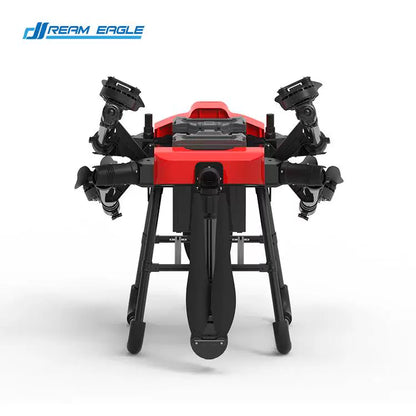 YS Series Industry Application Unmanned Aerial Vehicles (Customized Models）