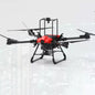 YS Series High-altitude Cleaning Unmanned Aerial Vehicles (Customized Models)