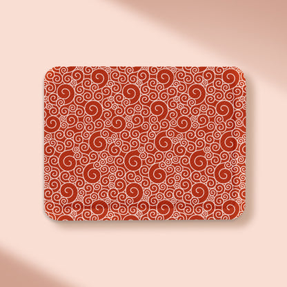 Self-heating patch OEM customization, abdominal hot compress patch, Mugwort Aunt Palace Warm Abdomen and Body Patch