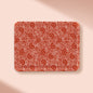 Self-heating patch OEM customization, abdominal hot compress patch, Mugwort Aunt Palace Warm Abdomen and Body Patch