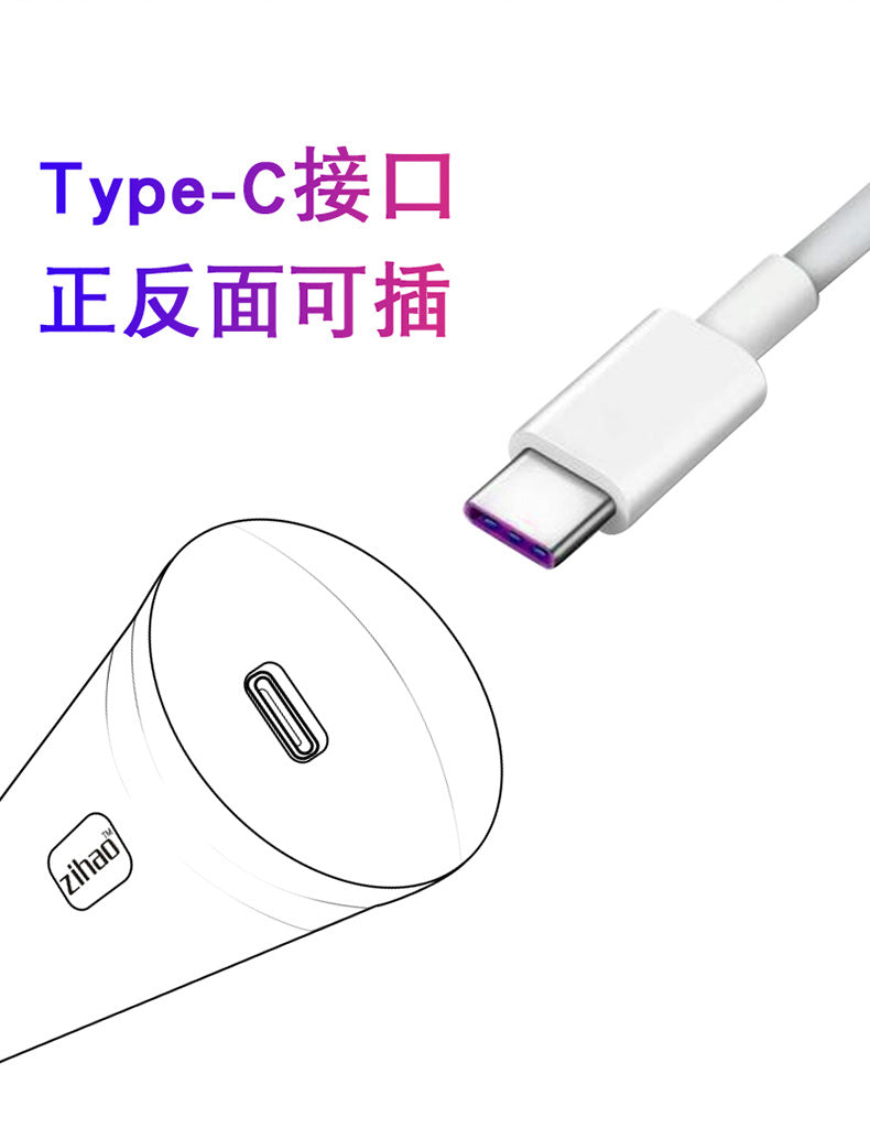 Brushless impact lithium battery drill, rechargeable hand drill, small pistol drill, electric drill, multi-functional household electric hammer, electric screwdriver