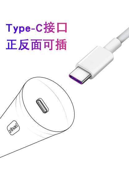 Brushless impact lithium battery drill, rechargeable hand drill, small pistol drill, electric drill, multi-functional household electric hammer, electric screwdriver