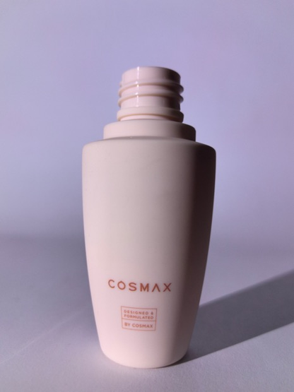 PET pink bottle + gradient + plush paint   PET粉红瓶+渐变+毛绒漆 - 喷涂定制 - Zhongshan Star Trade - 如图样品 - PET粉红瓶+渐变+毛绒漆 - hj - PETfhp - jb - myq - 023