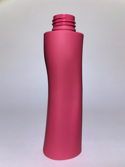 PET solid red + plush paint   PET实红+毛绒漆 - 喷涂定制 - Zhongshan Star Trade - 如图样品 - PET实红+毛绒漆 - hj - PETsh - myq - 018