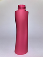 PET solid red + plush paint   PET实红+毛绒漆 - 喷涂定制 - Zhongshan Star Trade - 如图样品 - PET实红+毛绒漆 - hj - PETsh - myq - 018