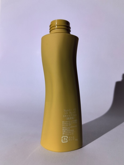 PET solid yellow + plush paint   PET实黄+毛绒漆 - 喷涂定制 - Zhongshan Star Trade - 如图样品 - PET实黄+毛绒漆 - hj - PETsh - myq - 019