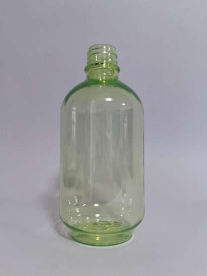 PET transparent green + UV varnish   PET透绿+UV光油 - 喷涂定制 - Zhongshan Star Trade - 如图样品 - PET透绿+UV光油 - hj - PETtl - UVgy - 026