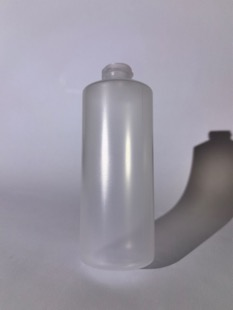 PP transparent + UV gloss oil  PP透明+UV光油 - 喷涂定制 - Zhongshan Star Trade - 如图样品 - PP透明+UV光油 - hj - PPtm - ULgy - 005