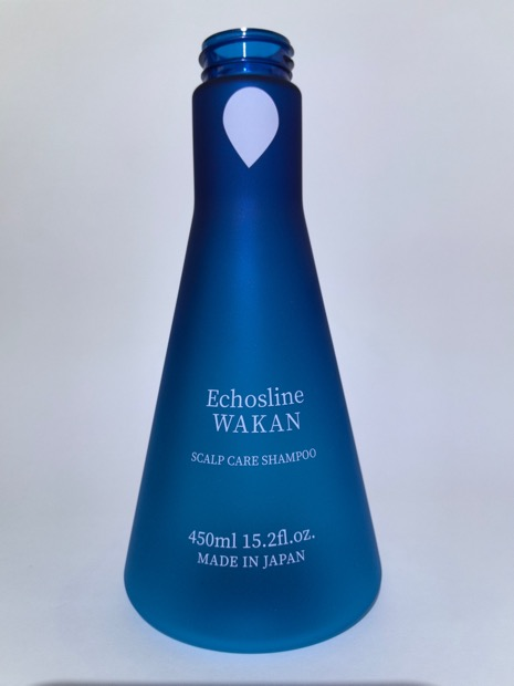 PP blue bottle + hand feel paint   PP蓝瓶+手感漆 - 喷涂定制 - Zhongshan Star Trade - 如图样品 - PP蓝瓶+手感漆 - hj - PPlp - sgq - 010