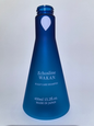 PP blue bottle + hand feel paint   PP蓝瓶+手感漆 - 喷涂定制 - Zhongshan Star Trade - 如图样品 - PP蓝瓶+手感漆 - hj - PPlp - sgq - 010