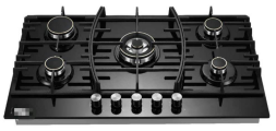 SJ - 16LR/SJ - 16M   Stainless steel built - in 5 - hole gas stove stand for household multi - burner natural gas stove    SJ - 16LR/SJ - 16M  不锈钢嵌入式五眼燃气灶架 家用多灶头天然气炉灶 - 炉架 - Zhongshan Star Trade