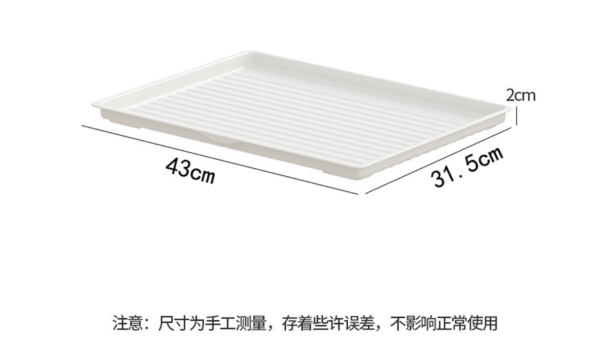 X-shaped draining bowl rack, foldable, thickened, double-layer large draining rack, countertop kitchen dish storage rack - Im
