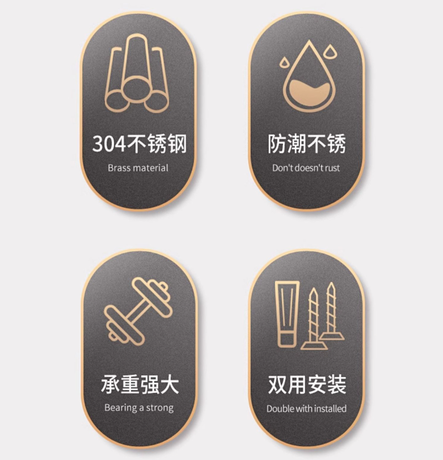 Sink draining rack, 304 stainless steel foldable bowl rack, storage rack, gun grey kitchen countertop storage water filter pa