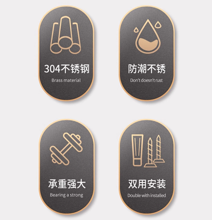 Sink draining rack, 304 stainless steel foldable bowl rack, storage rack, gun grey kitchen countertop storage water filter pa