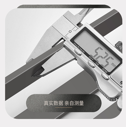 Sink draining rack, 304 stainless steel foldable bowl rack, storage rack, gun grey kitchen countertop storage water filter pa