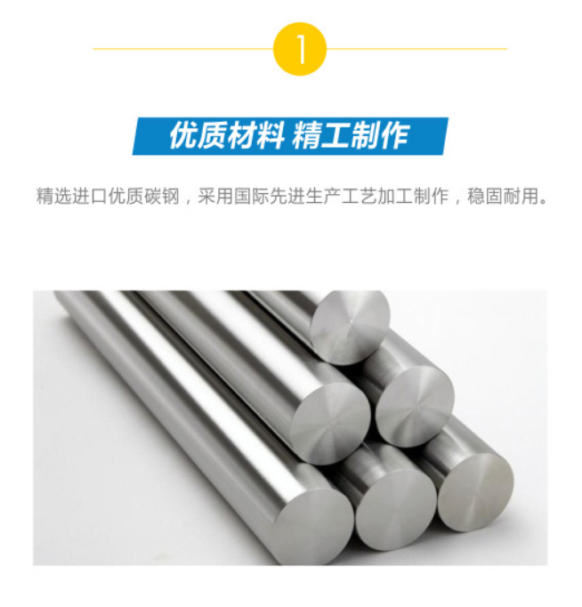 European-style creative ironwork fruit basket, household swing fruit basket, detachable exquisite iron wire basket, snack basket, storage basket