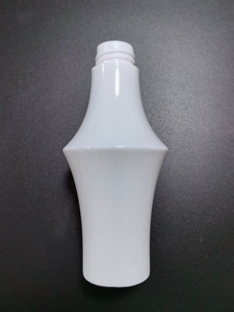 BrillianceUV   亮光UV - 喷涂定制 - Zhongshan Star Trade - 如图样品 - 亮光UV - hj - lgUV - 032