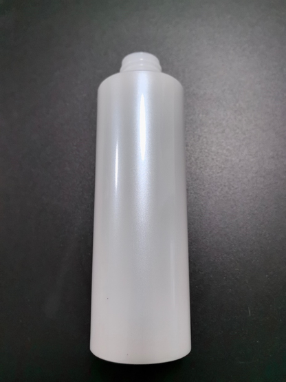 Pearl white +UV gloss   珍珠白 +UV亮光 - 喷涂定制 - Zhongshan Star Trade - 如图样品 - 珍珠白 +UV亮光 - hj - zhb - UVlg - 030