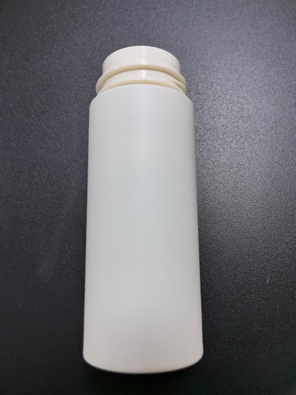 UVFrosted   UV磨砂 - 喷涂定制 - Zhongshan Star Trade - 如图样品 - UV磨砂 - hj - UVms - 027