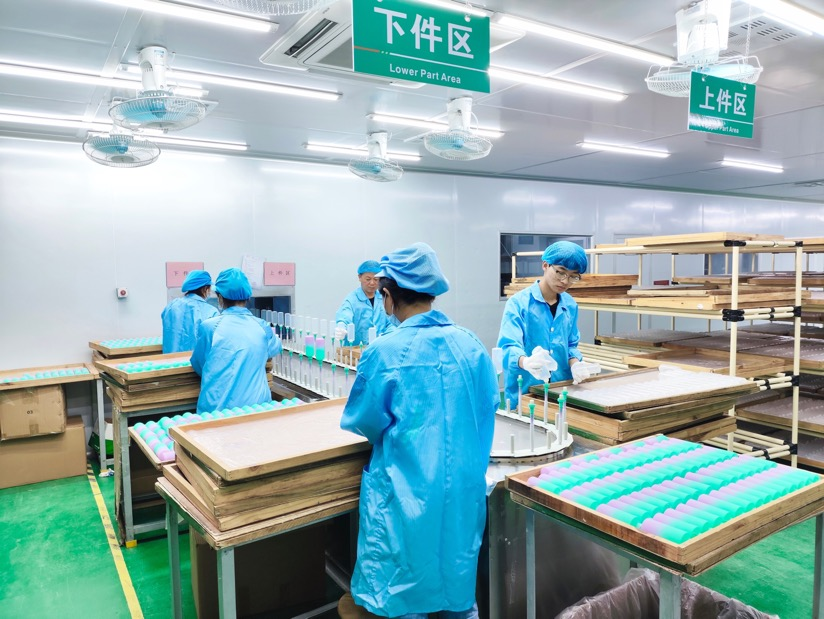 brush-stipple shading plastic spraying bottles