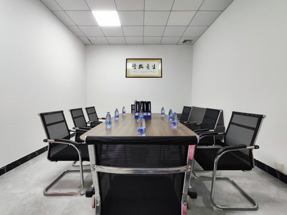 brush-stipple shading plastic spraying bottles