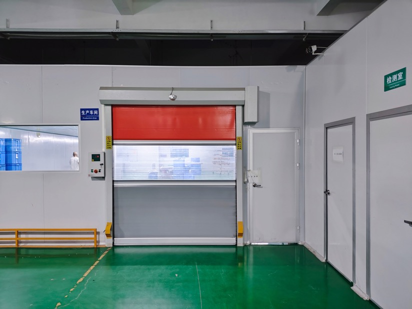 brush-stipple shading plastic spraying bottles