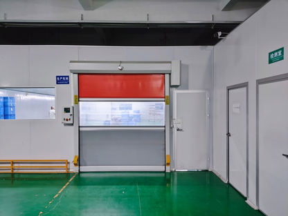 brush-stipple shading plastic spraying bottles