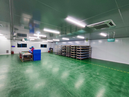 brush-stipple shading plastic spraying bottles