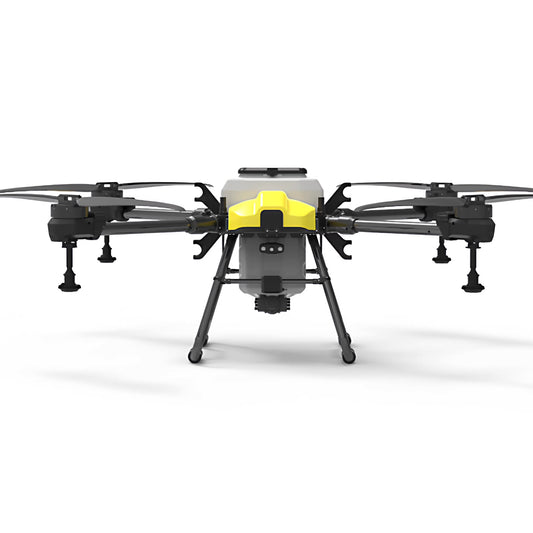 X series heavy-duty agricultural drones