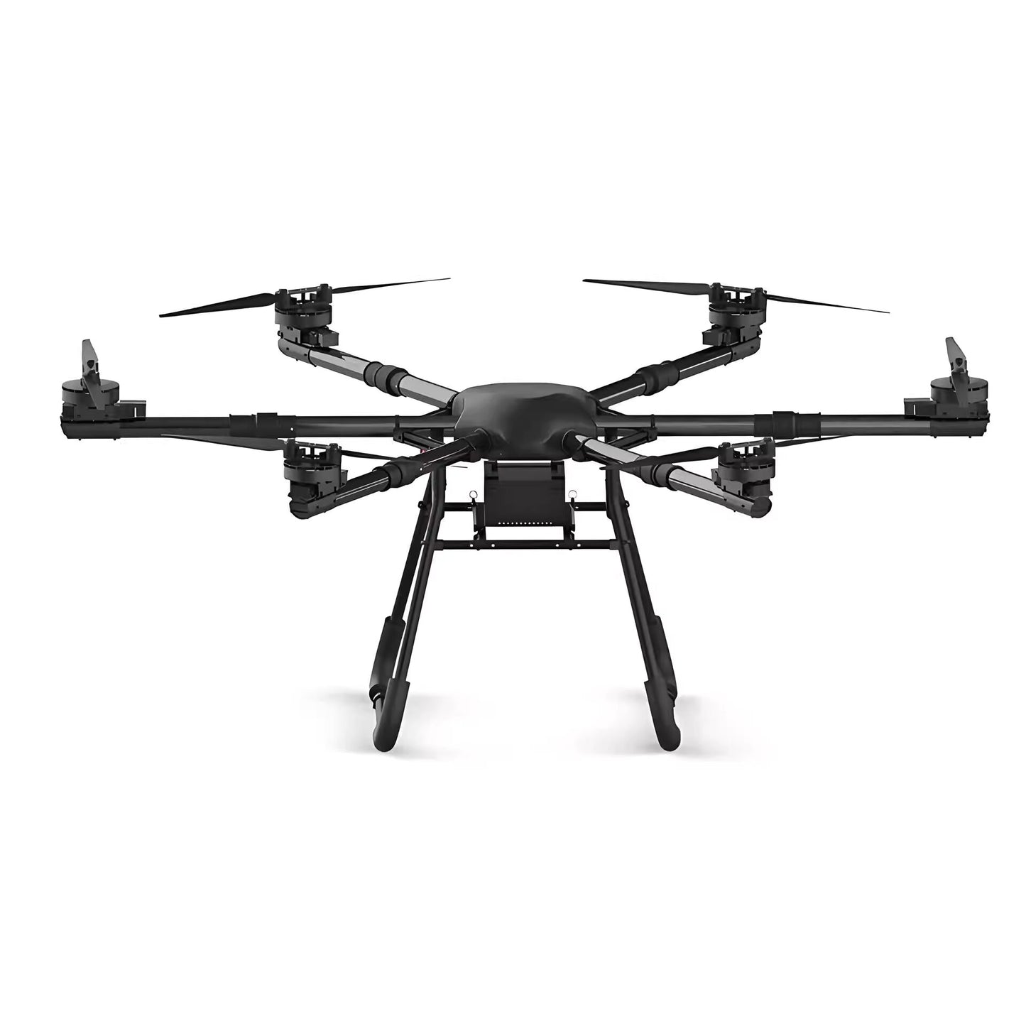 YS series industrial application drones (mass production models)