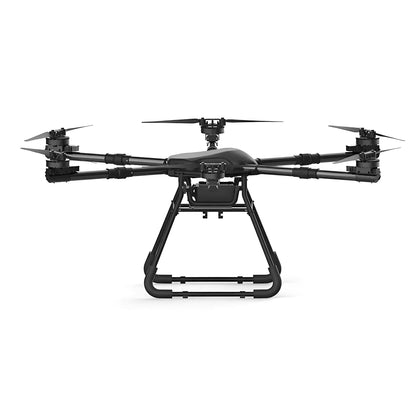 YS series industrial application drones (mass production models)