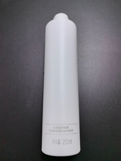 Fluff paint   毛绒漆 - 喷涂定制 - Zhongshan Star Trade - 如图样品 - 毛绒漆 - hj - mrq - 028