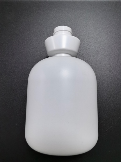 pearl white   珍珠白 - 喷涂定制 - Zhongshan Star Trade - 如图样品 - 珍珠白 - hj - zhb - 031