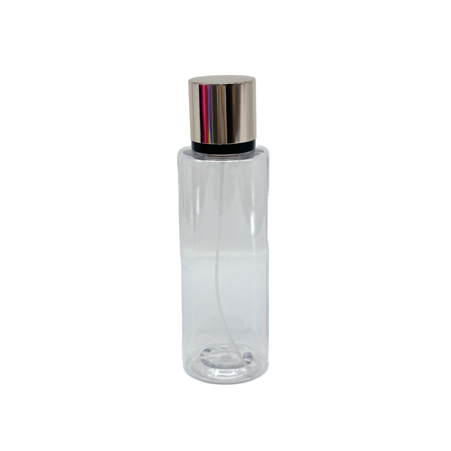 cosmetic bottle - Image 3