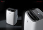 TCL PDM Platform mobile air conditioner