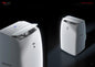 TCL PDN Platform mobile air conditioner