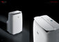 TCL PDL Platform mobile air conditioner