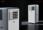 TCL PSL Platform mobile air conditioner