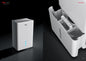TCL DFH Platform dehumidifier