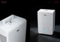 TCL DEM Platform dehumidifier