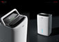 TCL DFL Platform dehumidifier
