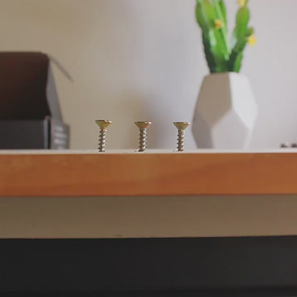 Electric screwdriver, household rechargeable mini hand drill, small impact screwdriver, lithium battery tool set