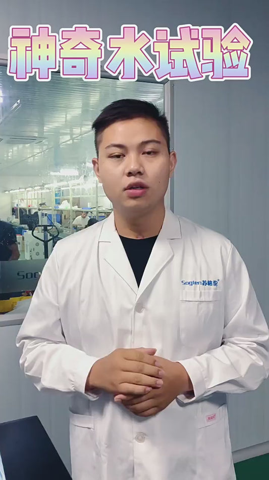 Universal faucet water purifier, tap water filter, household kitchen dual filtration water