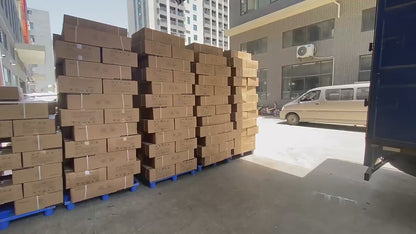 Cast iron embedded four-hole gas stove stand, sturdy and durable, suitable for restaurant and household multi-burner gas stove stands. SJ-38E2