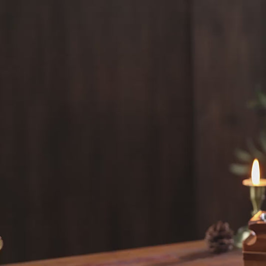 Creative wine rack ornament, solid wood wine rack, upside-down wine glass rack, home living room European style wine cabinet display rack